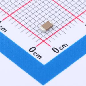 TCC1206X7R271M500DT商品缩略图