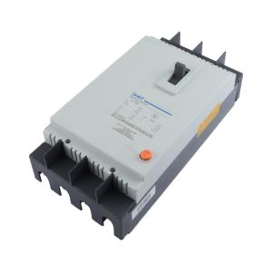 DZ15LE-100/4901 63A 50mA商品缩略图