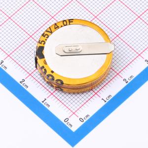 CE5R5405HF-ZJ商品缩略图