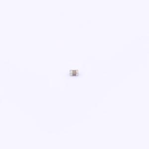 TCC0402COG1R0B500AT商品缩略图
