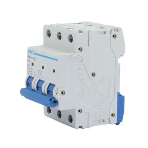 NB1-63 3P D10 6kA(R)商品缩略图