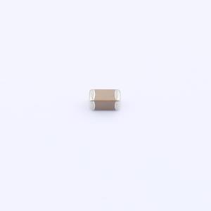 TCC1206X7R104M501HT商品缩略图