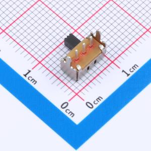 SK-12D02-G030商品缩略图