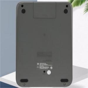 GY-120商品缩略图