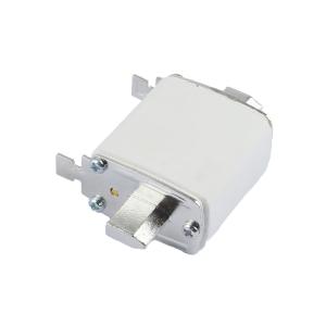 RT36-00(NT00) 63A商品缩略图