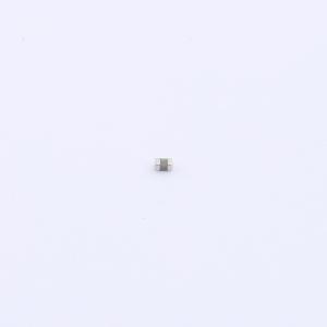 TCC0402COG391J500AT商品缩略图