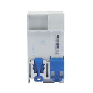 NB7LE-32 1P+N C20 30mA商品缩略图