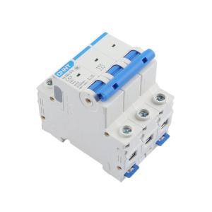 NXB-63 3P C63商品缩略图