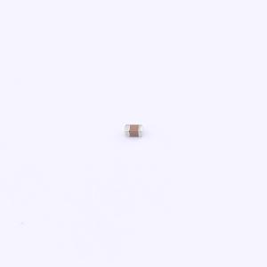 TCC0402X7R183K500AT商品缩略图