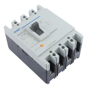 NM1-63H/4300B 32A商品缩略图