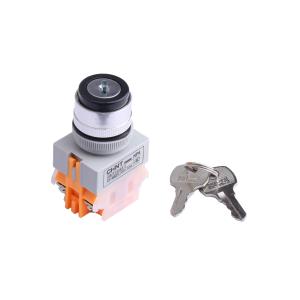 NP4-11Y/21商品缩略图