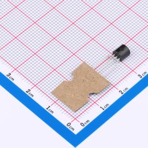 2SB1116L-G-T92-B商品缩略图