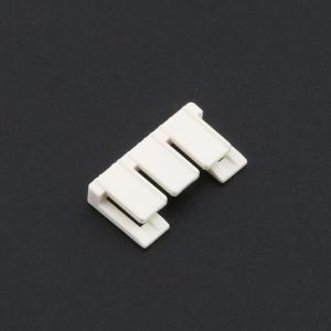 ZLS-03V商品缩略图