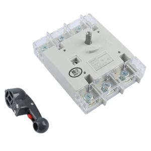 NH40-63/3商品缩略图