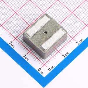 FEXL1580A-6R2M商品缩略图