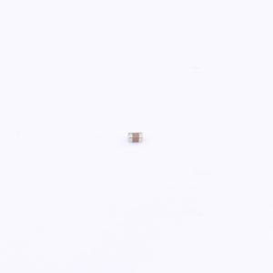 TCC0402X7R511K500AT商品缩略图