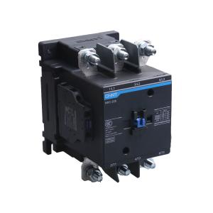 NXC-225 220V商品缩略图