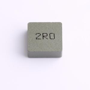 FEXL1580A-2R0M商品缩略图