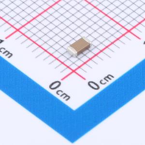 TCC1206X7R431K500DT商品缩略图