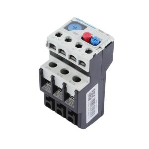 NR2-25/Z 1-1.6A商品缩略图