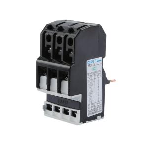 NR2-25/Z 9-13A商品缩略图