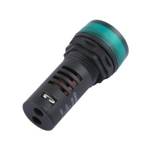 ND16-22B/2 AC/DC 220V G商品缩略图