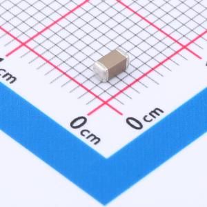 TCC1206X7R333K631HT商品缩略图