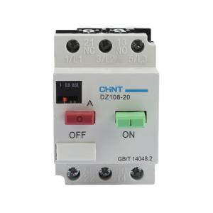 DZ108-20/111 1A商品缩略图