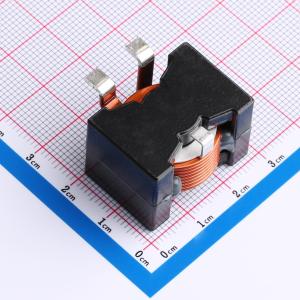 MTP2918S-150M-C商品缩略图