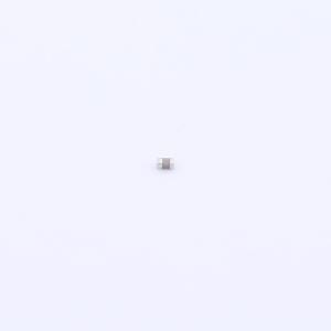 TCC0402COG2R2B500AT商品缩略图