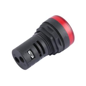 ND16-22DS/2 AC/DC 24V商品缩略图