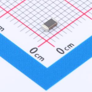 TCC1206X7R333K500DTS商品缩略图