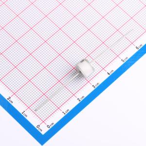 CG2800L商品缩略图