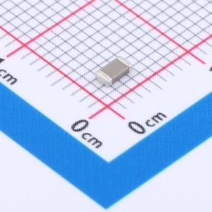 TCC1206COG391J500DT商品缩略图