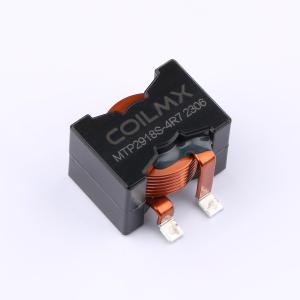 MTP2918S-4R7M-C商品缩略图