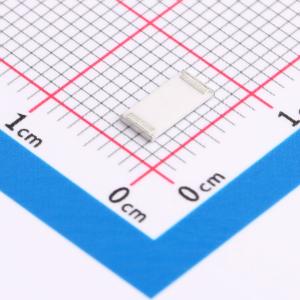 FCF25FP-R430E商品缩略图