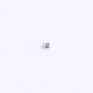 TCC0402COG330G500AT商品缩略图