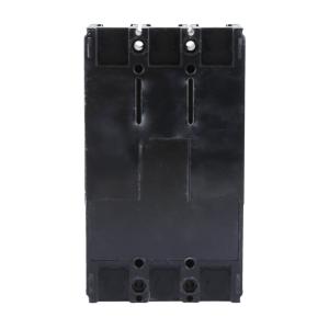 NXM-125S/3300 125A商品缩略图