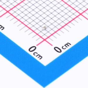 TCC0402COG3R3B500AT商品缩略图