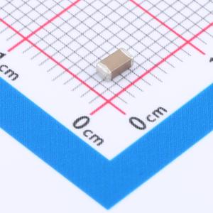 TCC1206X7R124K500FT商品缩略图