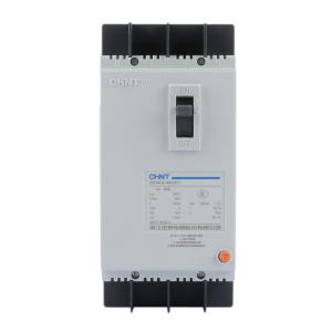 DZ15LE-40/4901 40A 50mA商品缩略图