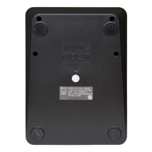 DS-2B商品缩略图