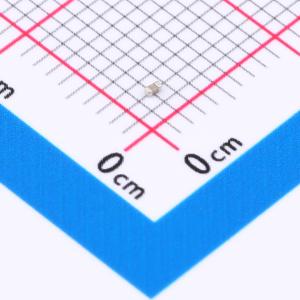TCC0402COG270K500AT商品缩略图