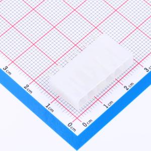 HC-5557-6A商品缩略图