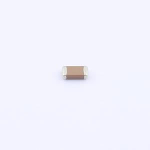 TCC1206X7R751K251DT商品缩略图