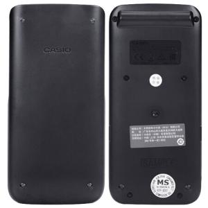 FX-350CN X商品缩略图