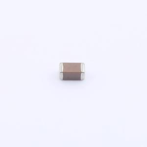 TCC1206X7R106K500HT商品缩略图