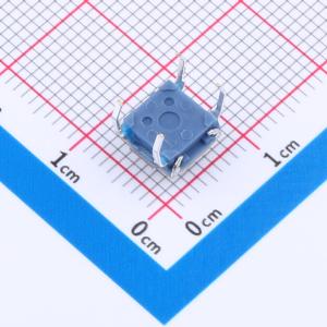 GT-TA179B-H047-L1商品缩略图