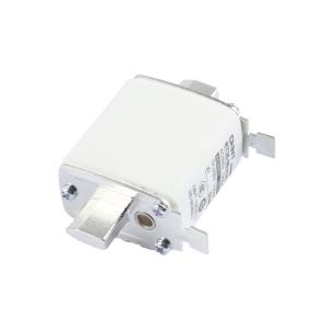 RT36-00(NT00) 80A商品缩略图