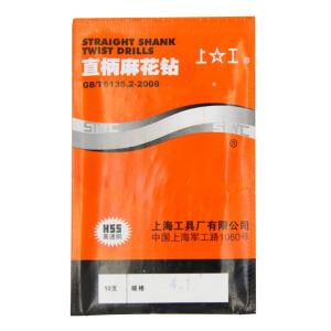 0.76商品缩略图
